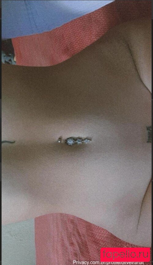 oliveiiranatt Nude Onlyfans Photo 37