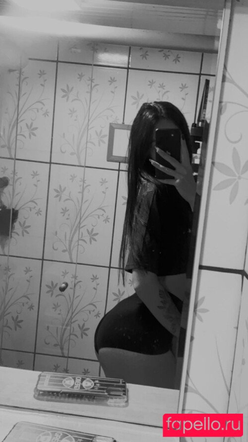 oliveiiranatt Nude Onlyfans Photo 32
