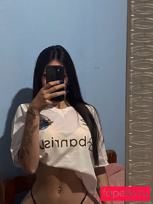 oliveiiranatt Nude Onlyfans Photo 21