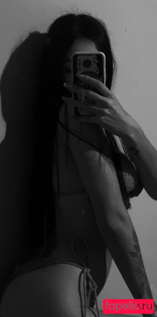 oliveiiranatt Nude Onlyfans Photo 12