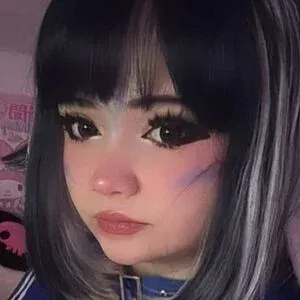 Milkie Onlyfans Photo Gallery 