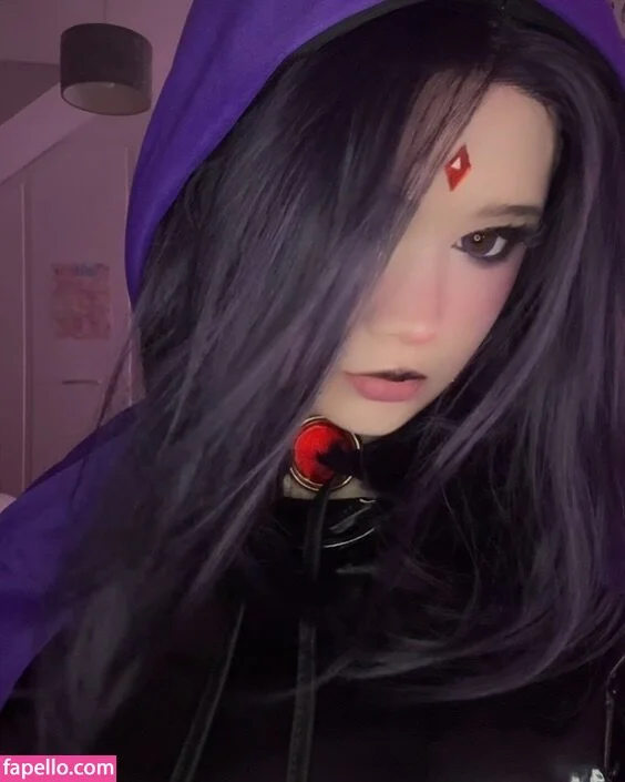 Milkie Onlyfans Photo Gallery 