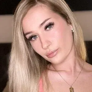 Nasty666gal Onlyfans Photo Gallery 