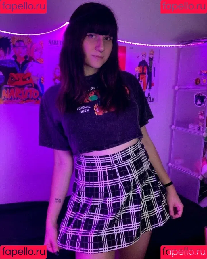 Gothmae Onlyfans Photo Gallery 