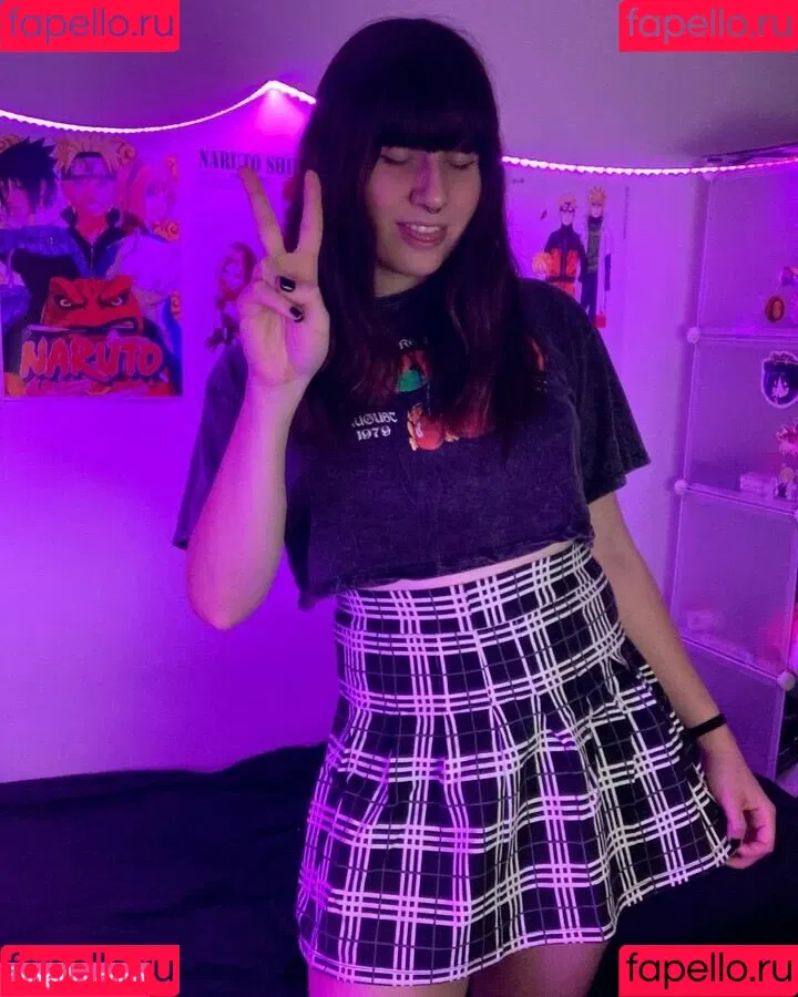 Gothmae Onlyfans Photo Gallery 