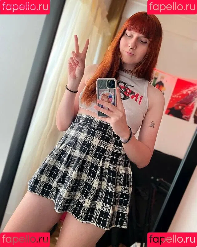 Gothmae Onlyfans Photo Gallery 