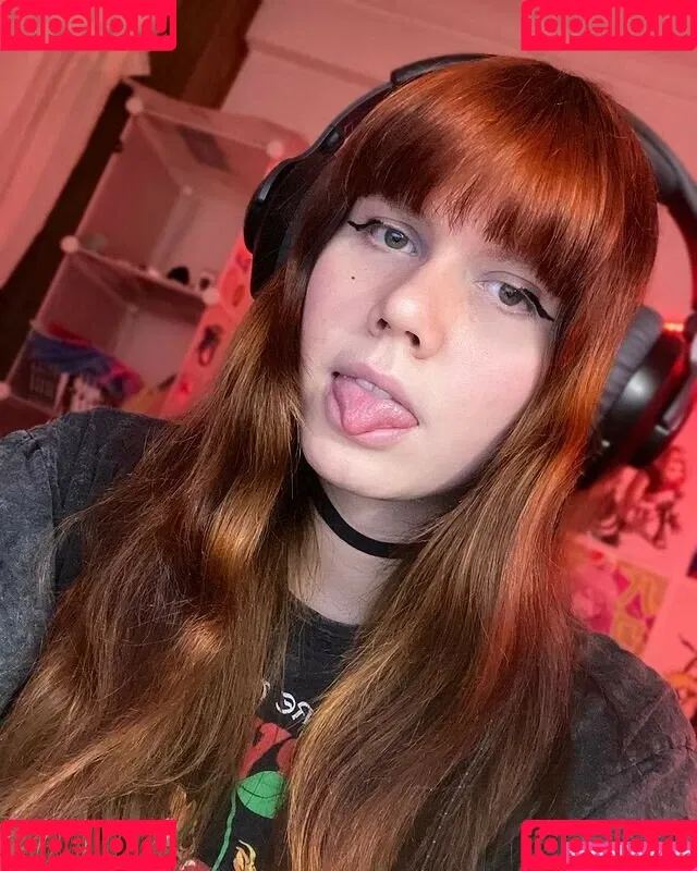 Gothmae Onlyfans Photo Gallery 