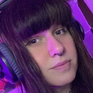 Gothmae Onlyfans Photo Gallery 