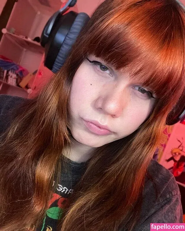 Gothmae Onlyfans Photo Gallery 