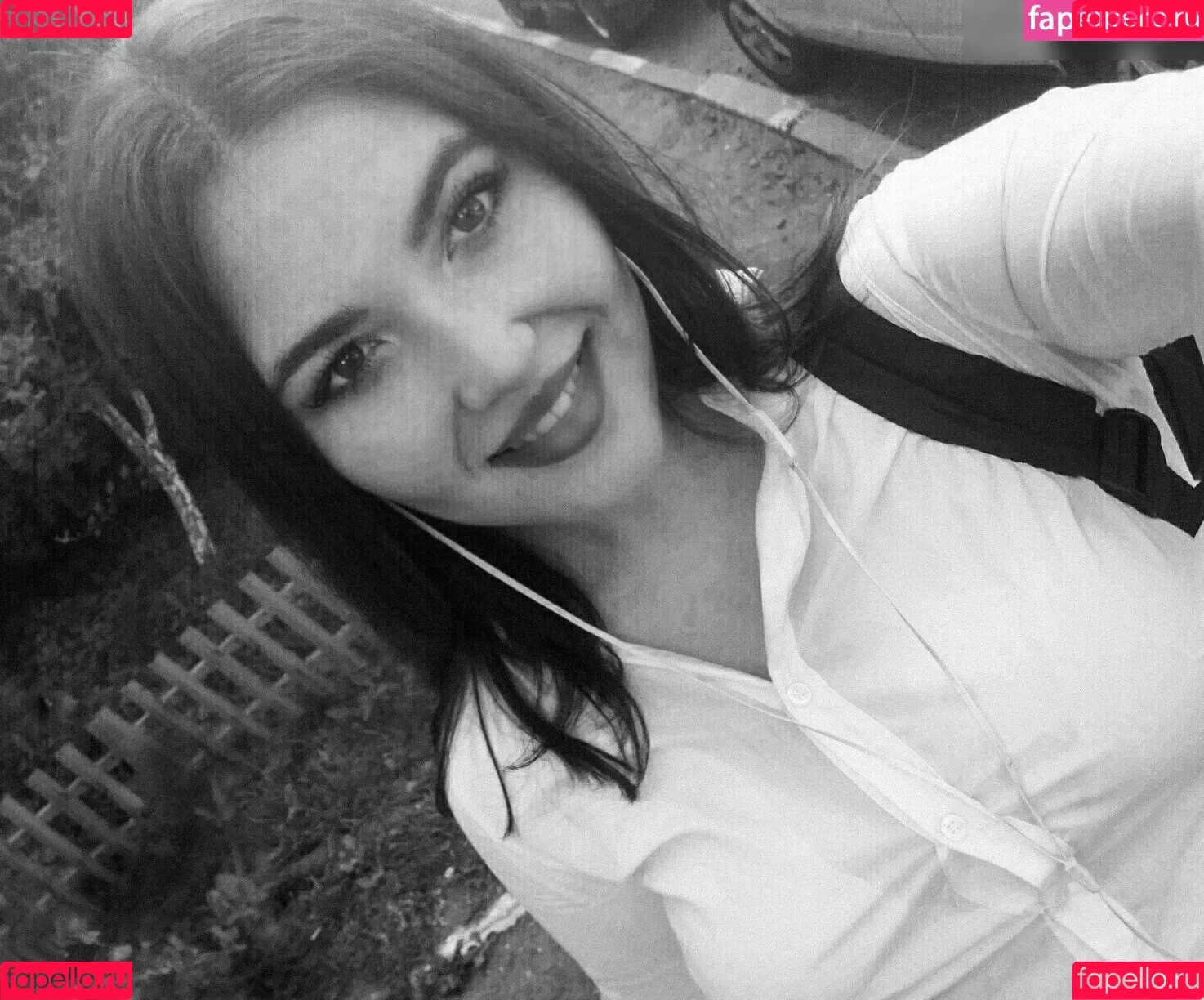 Albina Gladkikh Onlyfans Photo Gallery 