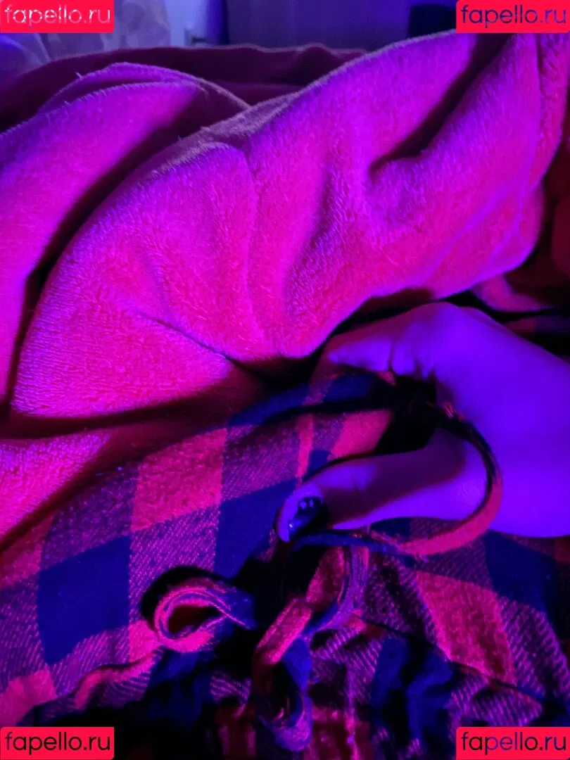 MoonFemboy5 Onlyfans Photo Gallery 