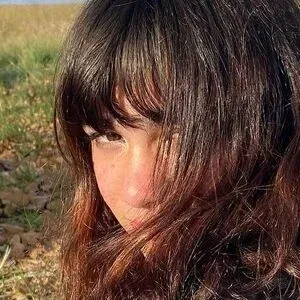 MoonFemboy5 Onlyfans Photo Gallery 