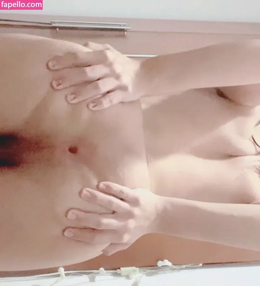 MoonFemboy5 Onlyfans Photo Gallery 