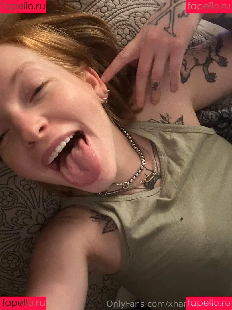 xhanaxsmilesx Onlyfans Photo Gallery 