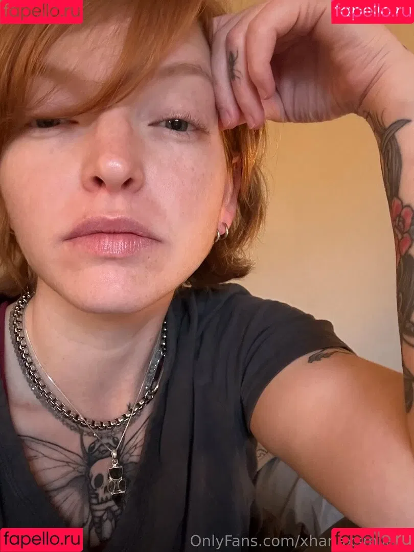 xhanaxsmilesx Onlyfans Photo Gallery 