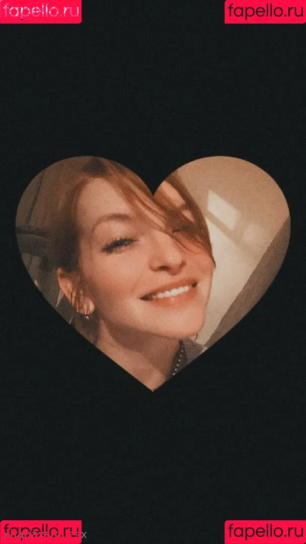 xhanaxsmilesx Onlyfans Photo Gallery 