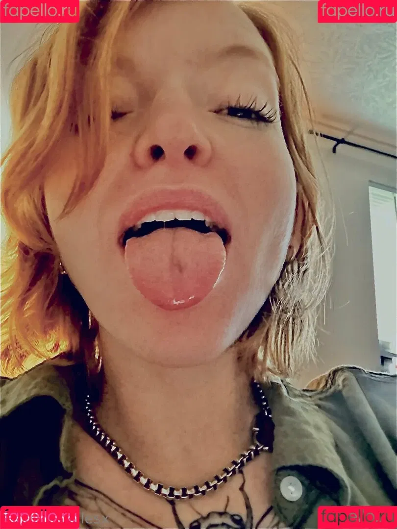 xhanaxsmilesx Onlyfans Photo Gallery 