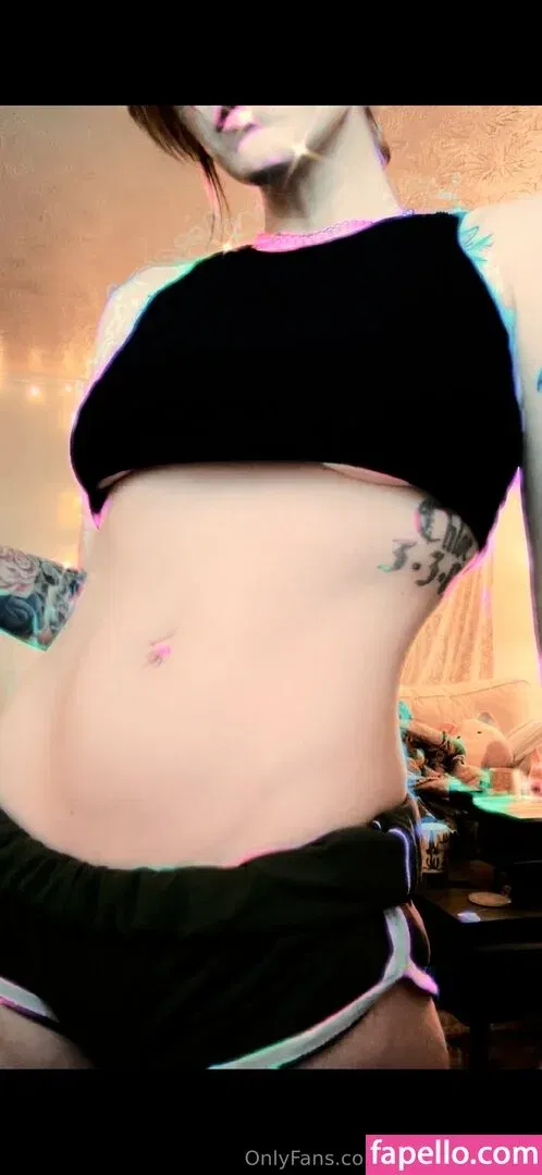 xhanaxsmilesx Onlyfans Photo Gallery 