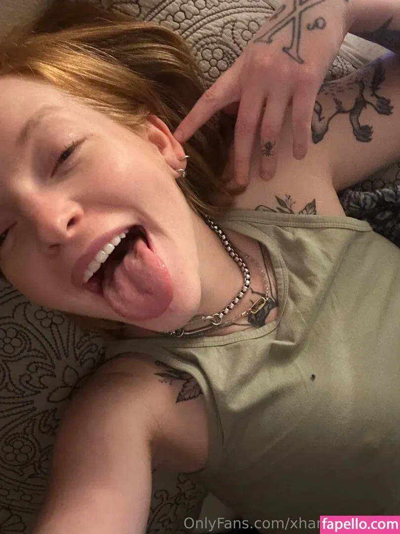 xhanaxsmilesx Onlyfans Photo Gallery 