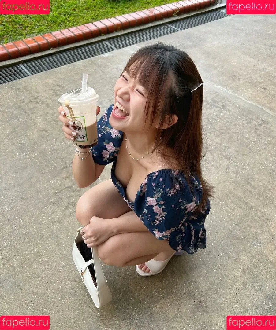 sherrng Onlyfans Photo Gallery 