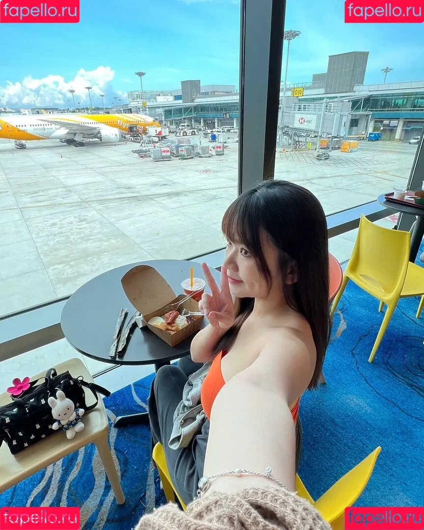 sherrng Onlyfans Photo Gallery 