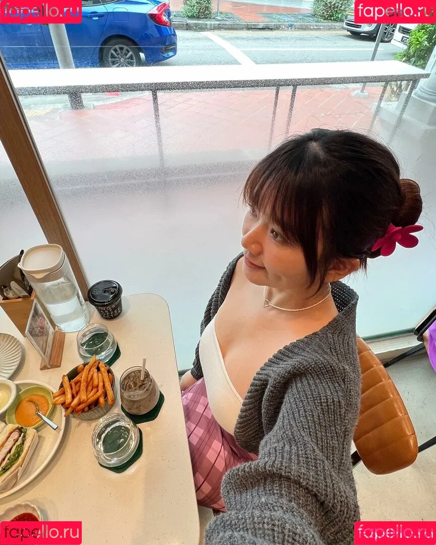 sherrng Onlyfans Photo Gallery 