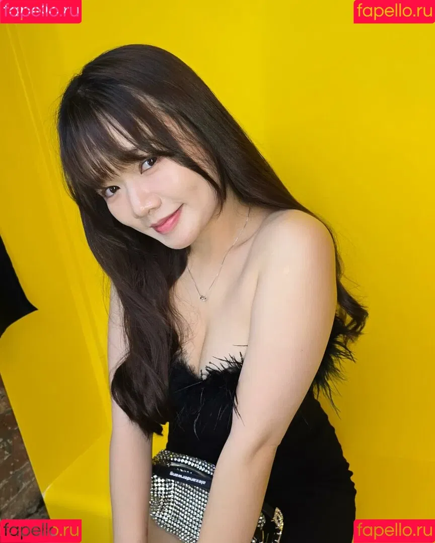 sherrng Onlyfans Photo Gallery 