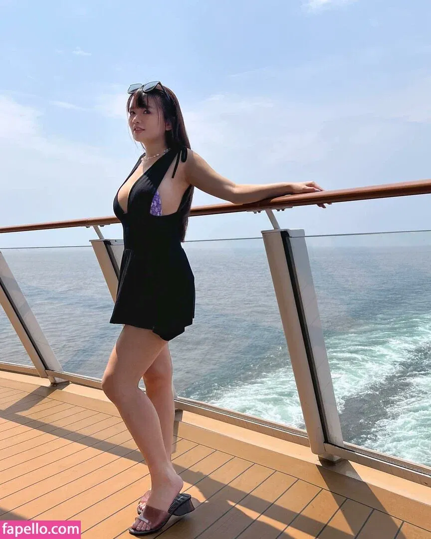 sherrng Onlyfans Photo Gallery 