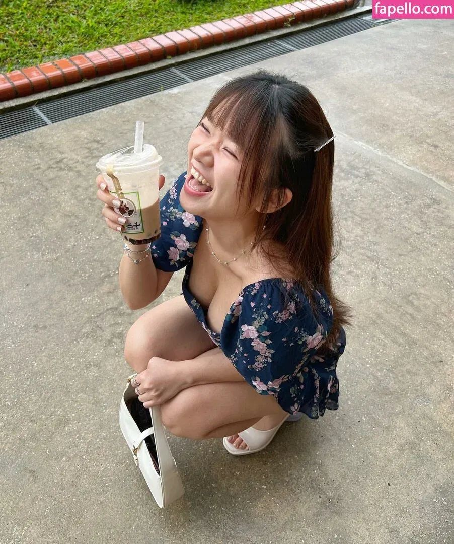 sherrng Onlyfans Photo Gallery 