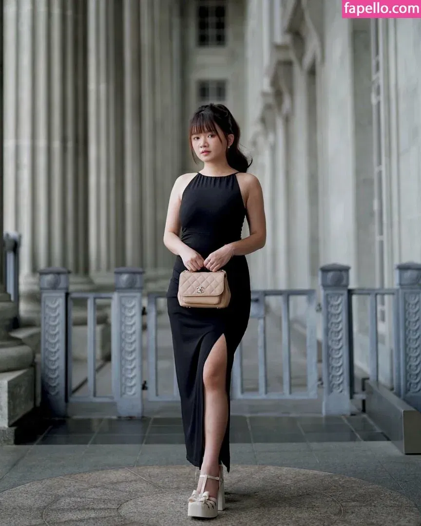 sherrng Onlyfans Photo Gallery 