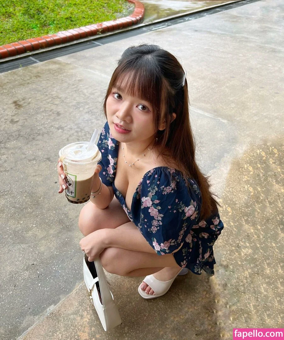 sherrng Onlyfans Photo Gallery 