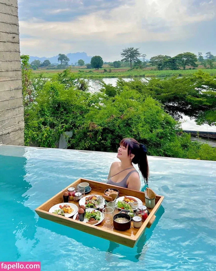 sherrng Onlyfans Photo Gallery 