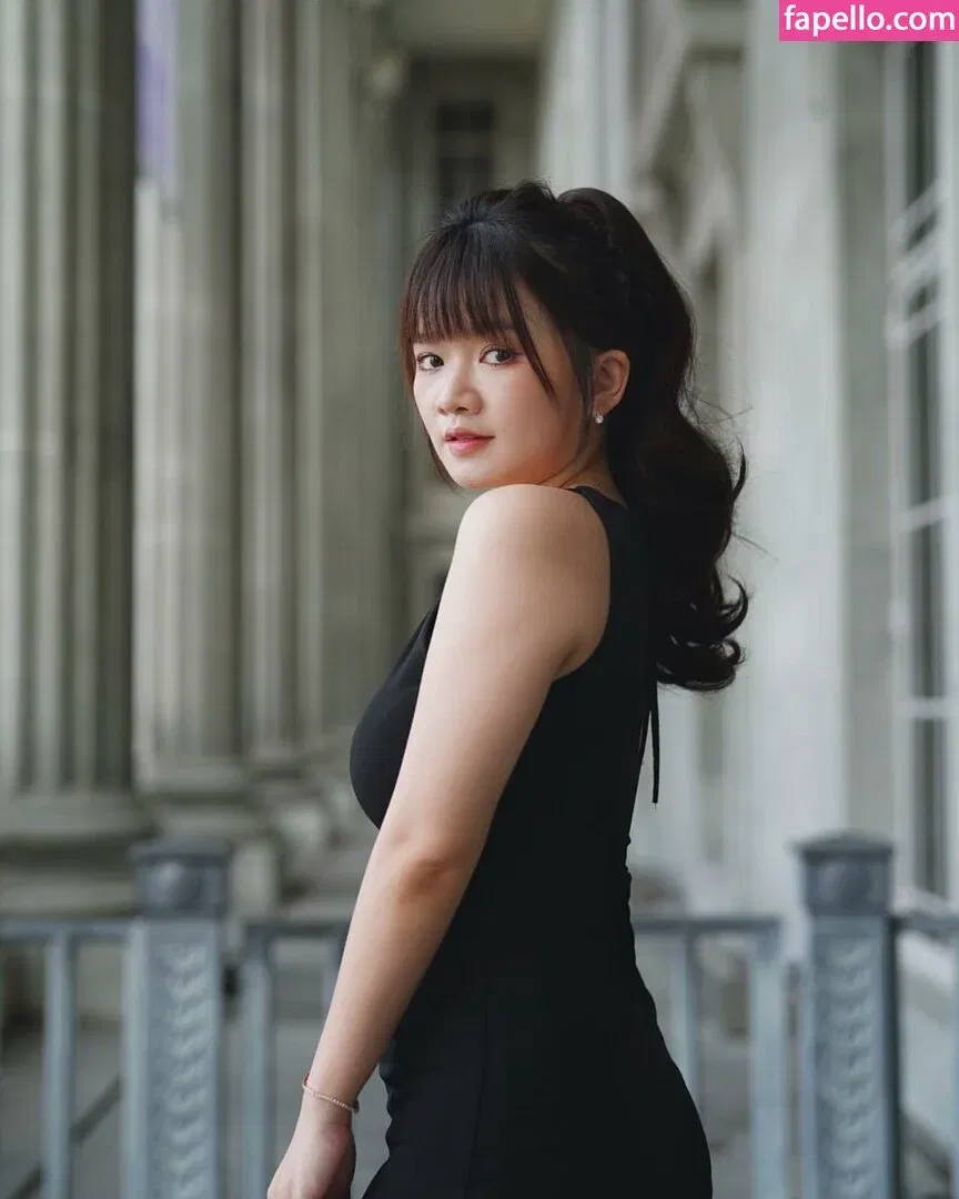 sherrng Onlyfans Photo Gallery 