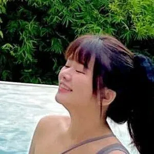 sherrng Onlyfans Photo Gallery 