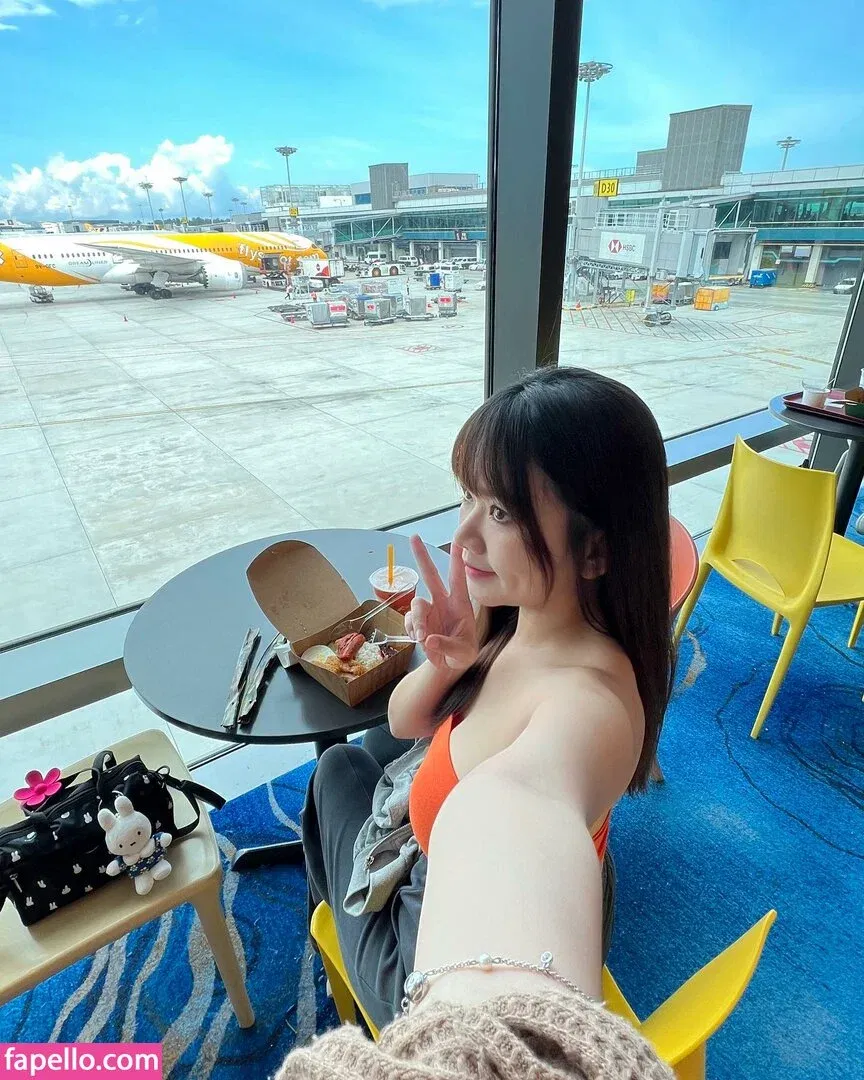 sherrng Onlyfans Photo Gallery 