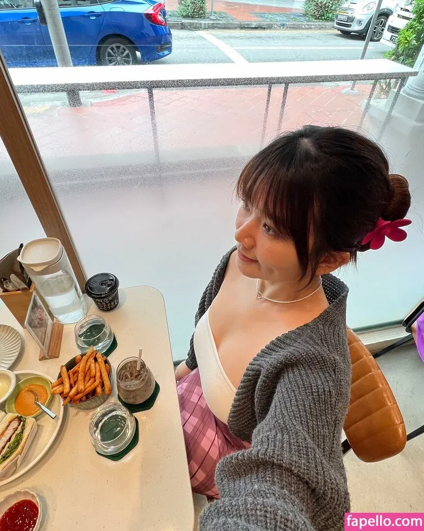 sherrng Onlyfans Photo Gallery 