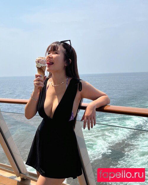 sherrng Nude Onlyfans Photo 11