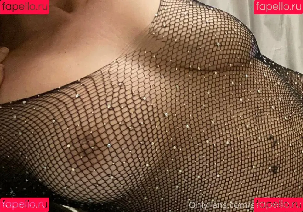 mommylovescock Onlyfans Photo Gallery 