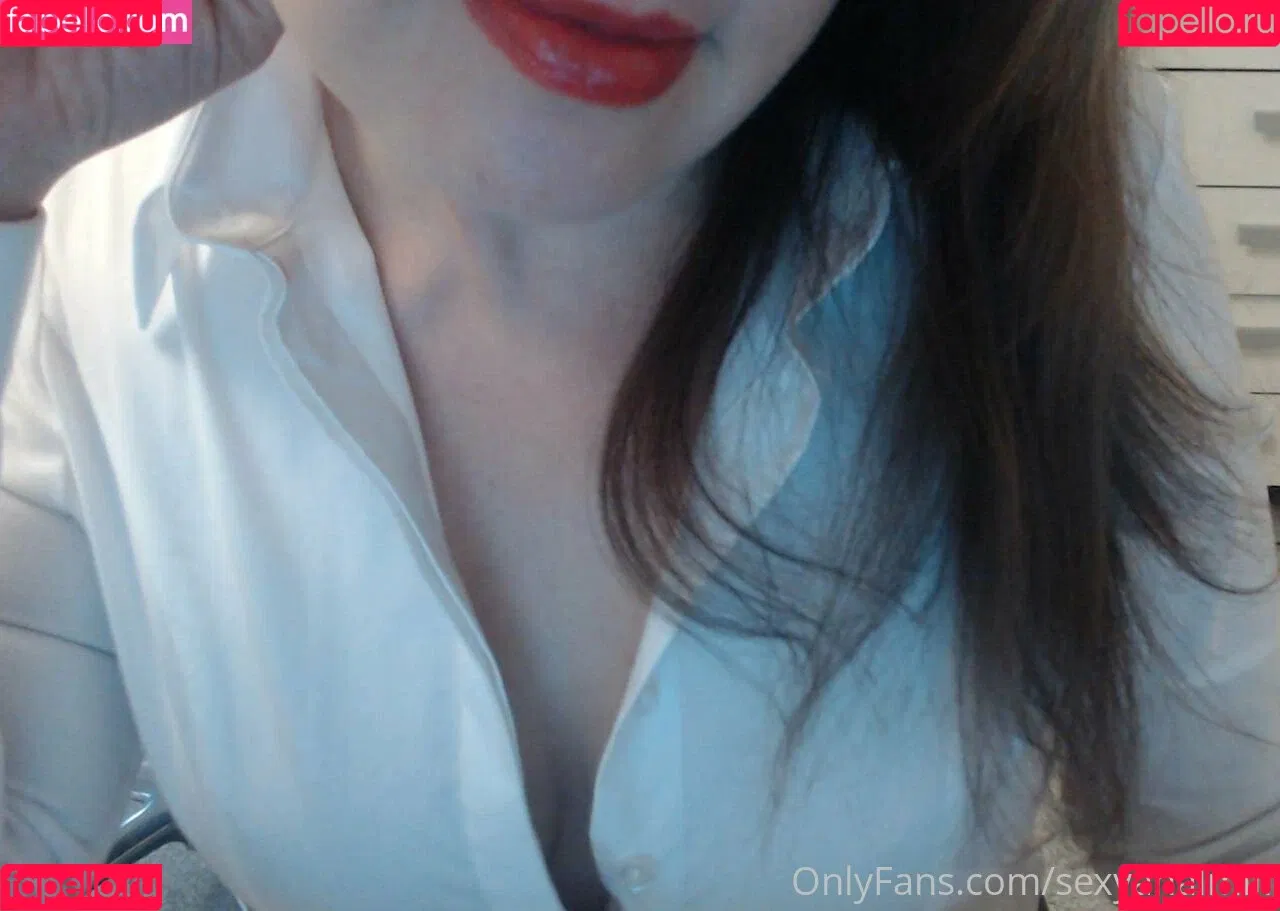 mommylovescock Onlyfans Photo Gallery 