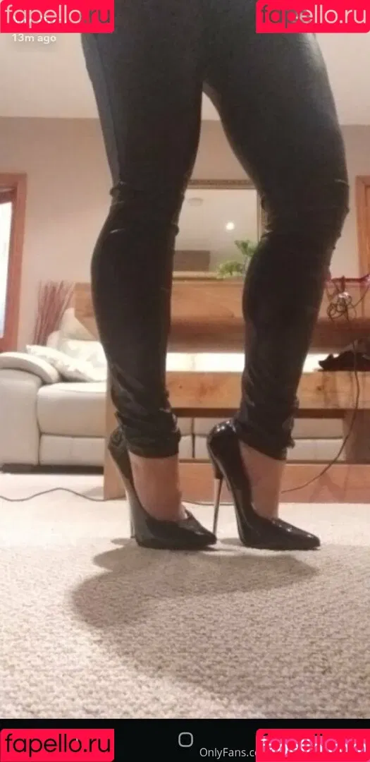 mommylovescock Onlyfans Photo Gallery 