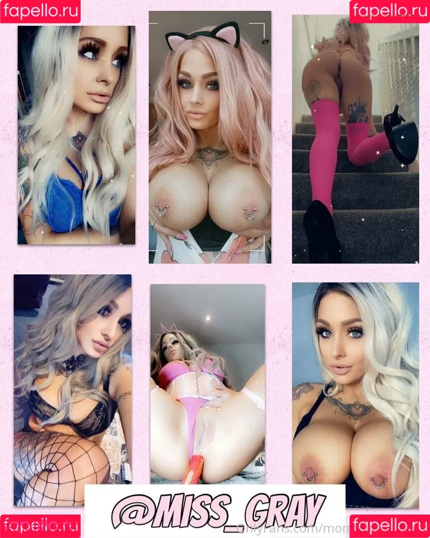 mommylovescock Onlyfans Photo Gallery 