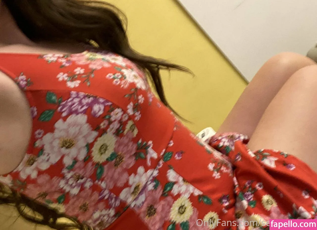 mommylovescock Onlyfans Photo Gallery 