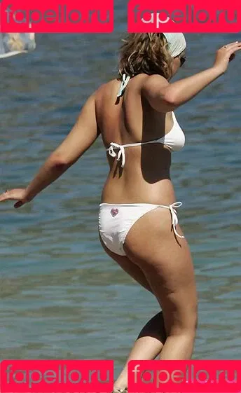 Charlotte Church Onlyfans Photo Gallery 