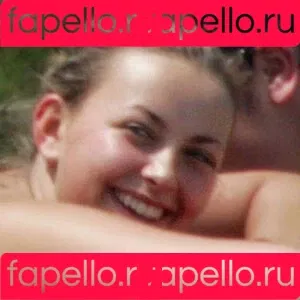 Charlotte Church Onlyfans Photo Gallery 