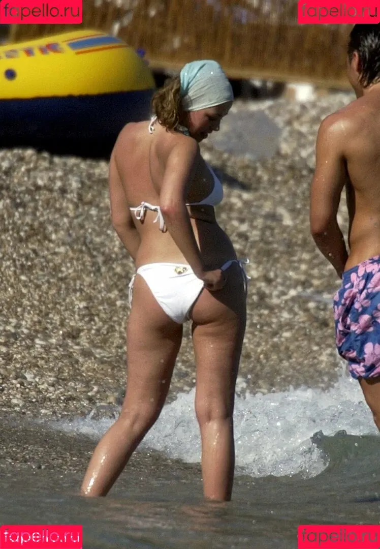 Charlotte Church Onlyfans Photo Gallery 