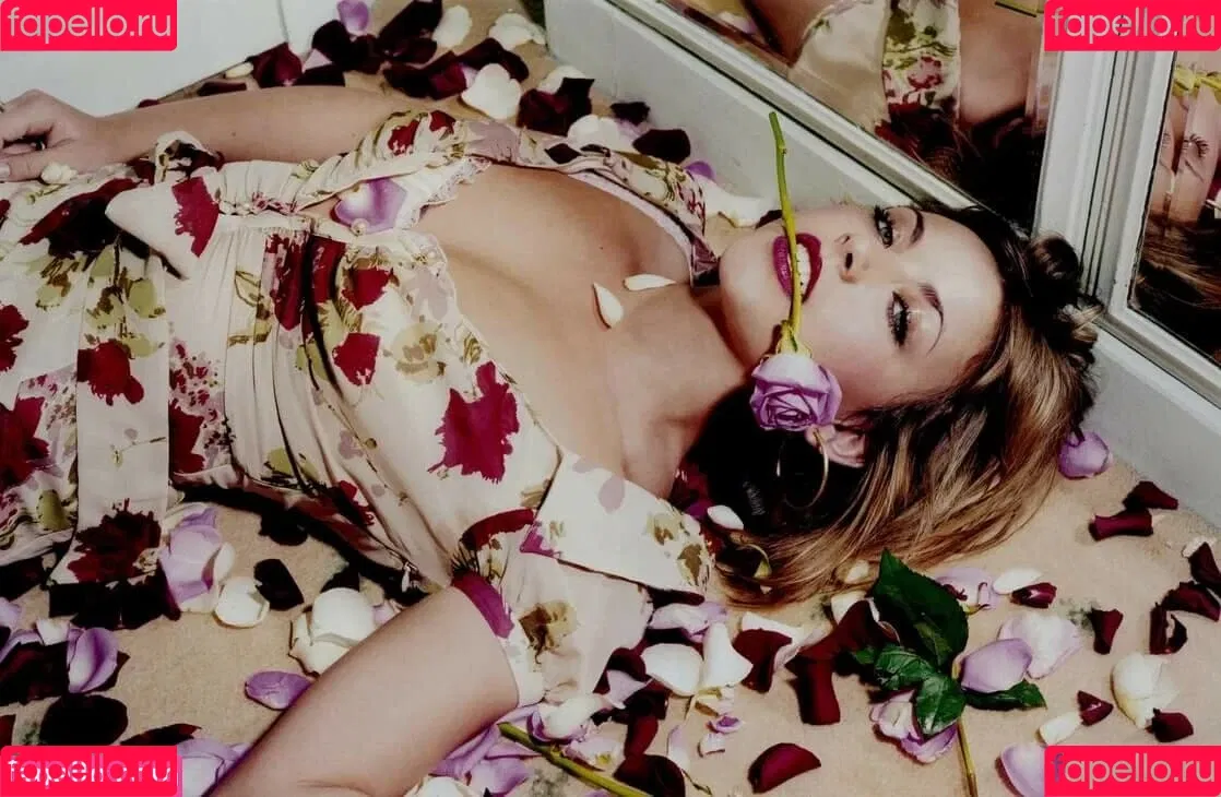 Charlotte Church Onlyfans Photo Gallery 