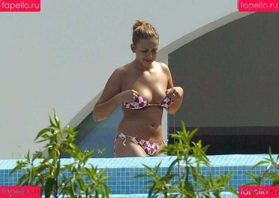 Charlotte Church Onlyfans Photo Gallery 