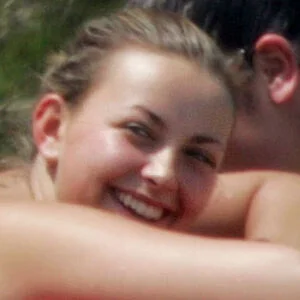 Charlotte Church Onlyfans Photo Gallery 