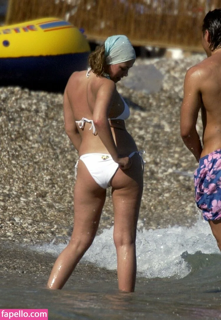 Charlotte Church Onlyfans Photo Gallery 