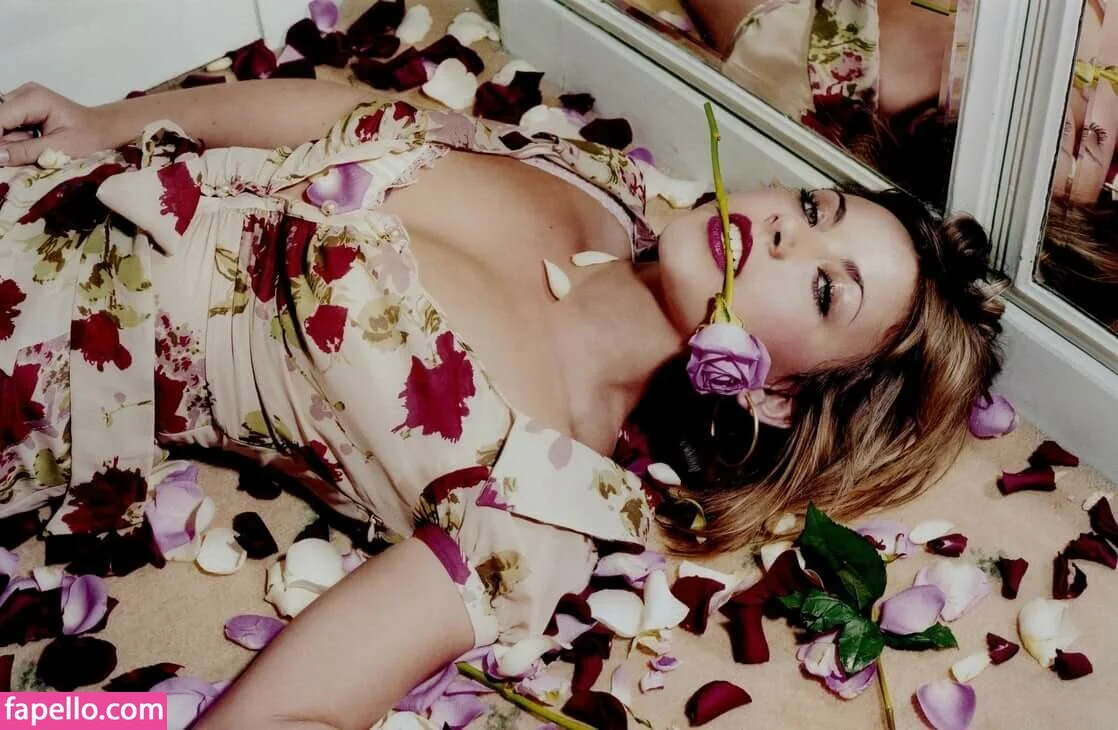 Charlotte Church Onlyfans Photo Gallery 